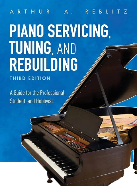 blog-img-1754358107591 Piano Servicing, Tuning, and Rebuilding