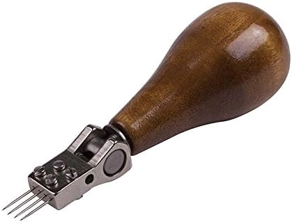 blog-img-1754354724600 Voicing Tool