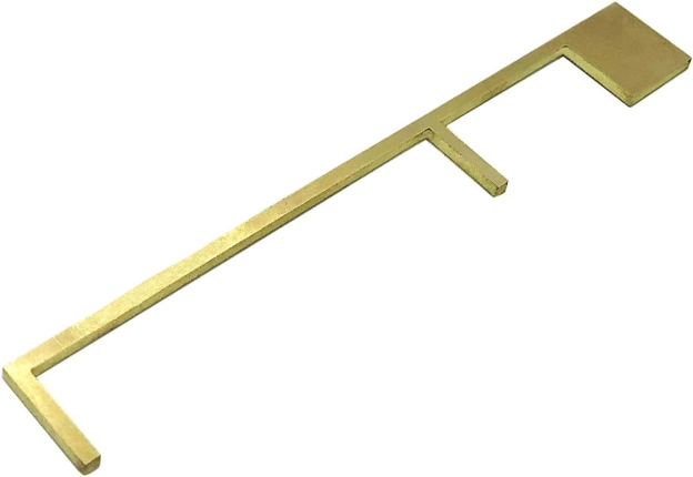 blog-img-1754355277277 Piano Regulating Gauge