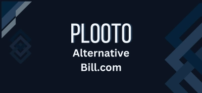 Plooto Alternative Bill.com