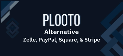 Plooto Alternative