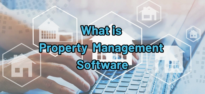 property management software