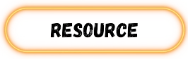 Resource