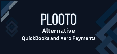 Plooto Alternative