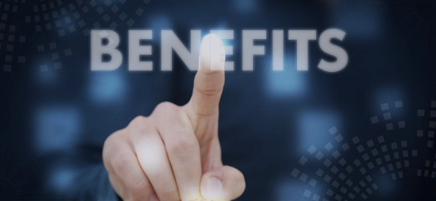 CRM Benefits