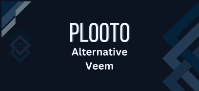 Plooto Alternative