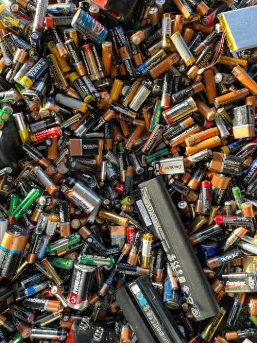 pixel battery replacement