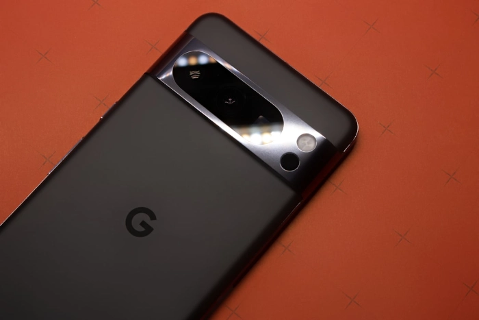 pixel 8 pro screen repairs