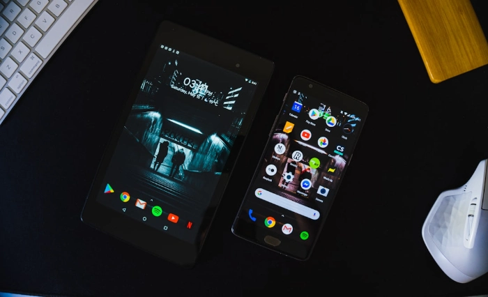 Can you replace the screen on a Google Pixel phone?