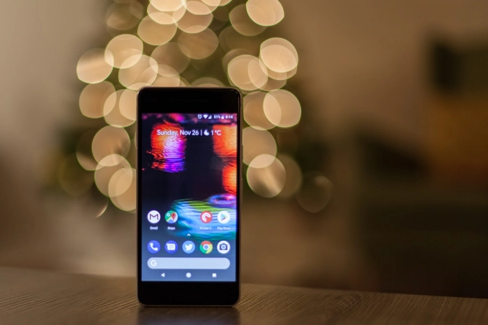 Does Pixel Screen Repair Affect Phone Performance?