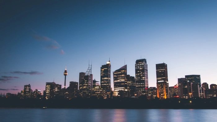 5 Reasons Why Bayside Residents Trust Sydney CBD Repair Centre for Google Pixel Repairs