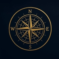 C-Suite Success company logo