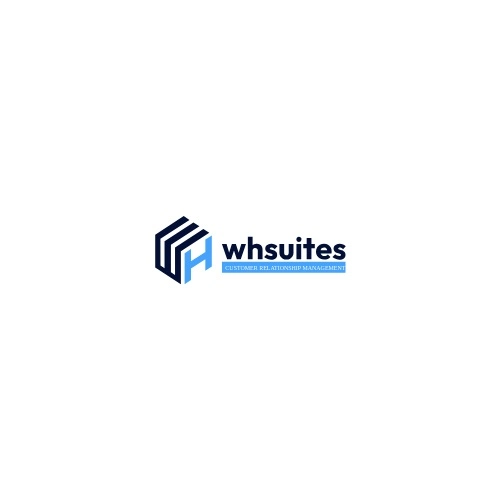 WHsuites