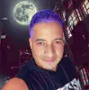 Nicholas Khan