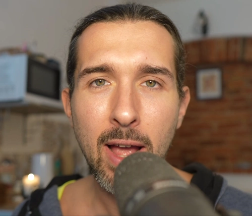 vova even free hindi audiobooks