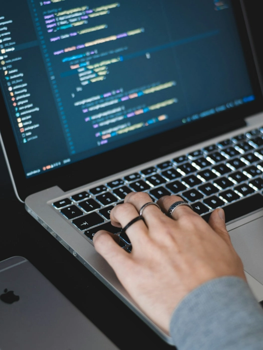 What is the Hardest Programming Language? It’s Subjective.