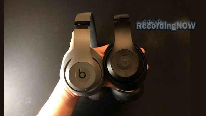 Beats solo pro studio 3 sale