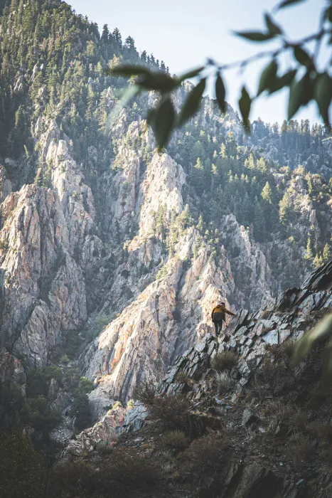 How to Overcome Burnout