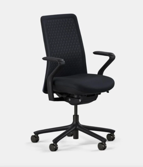 Branch Verve Chair Home Office