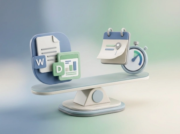 12 most product apps of 2026