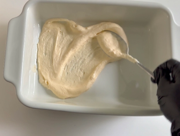 mascarpone cream