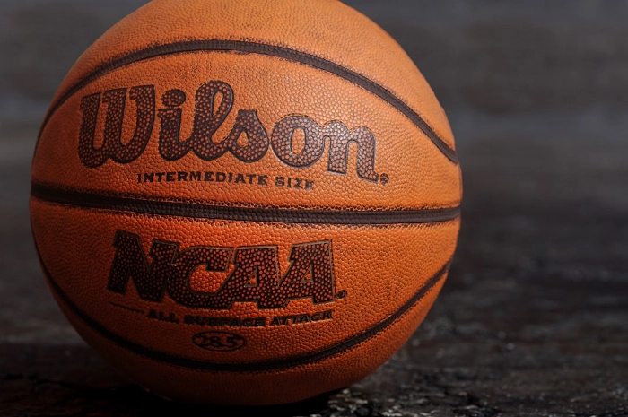 How Technology Is Changing NCAA College Basketball Training 