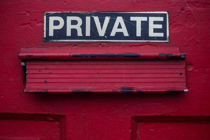 Sports Wisdom Pro Privacy Policy