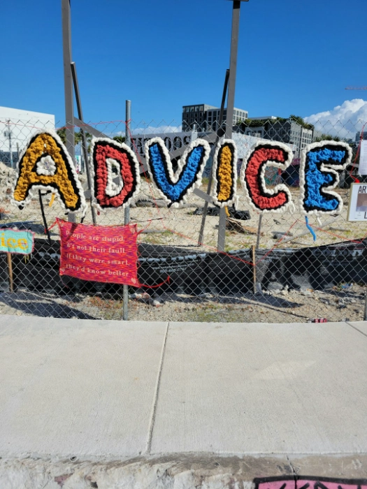 Disability Claim Advice