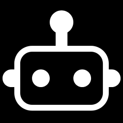 Neuralink Stock Price Prediction