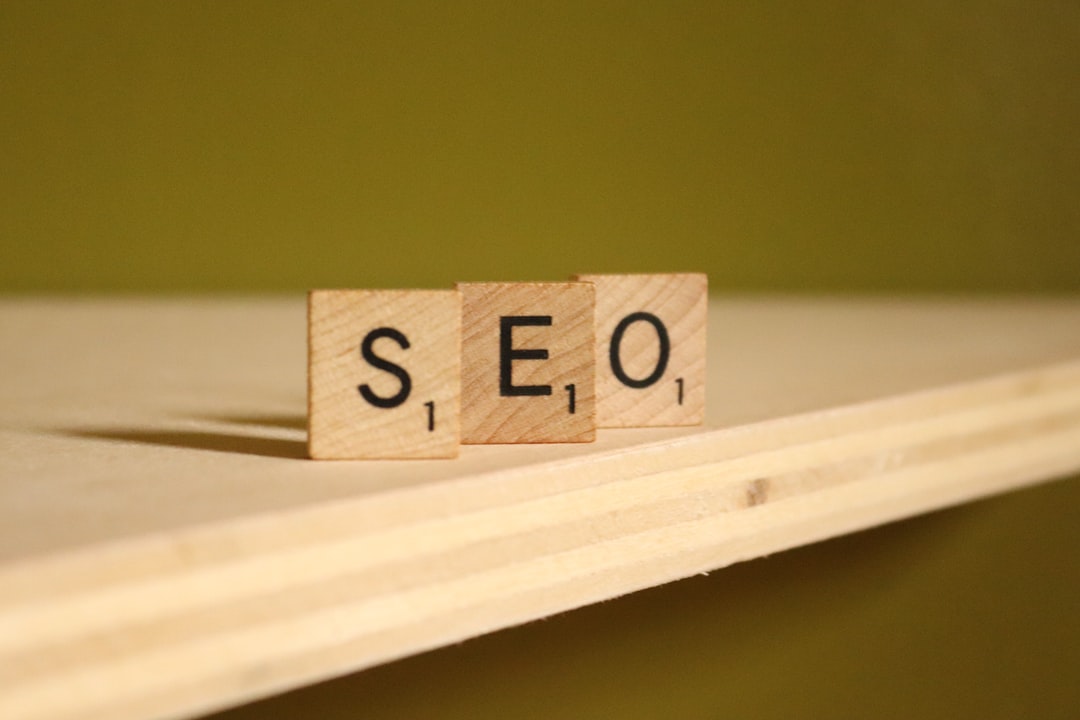 The Best Tools For SEO Content Writing In 2022