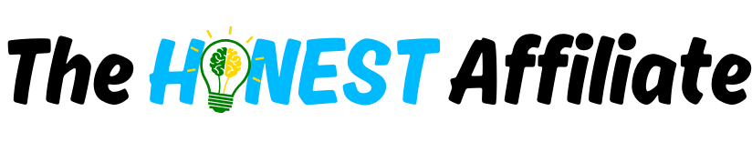 The Honest Affiliate