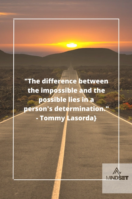 quote