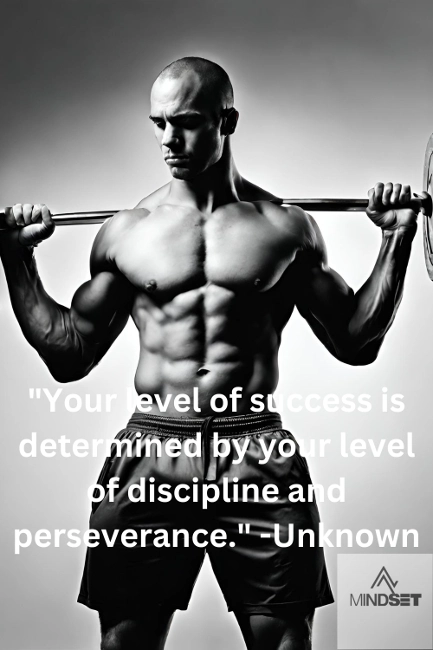 quote
