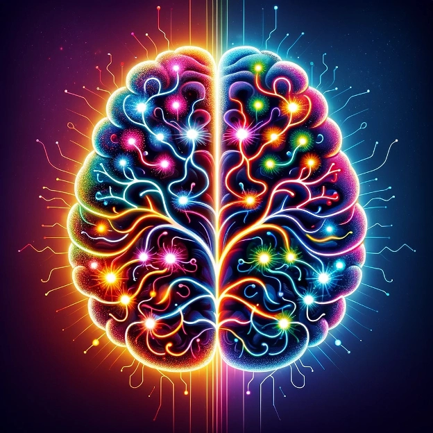 Neuroplasicity