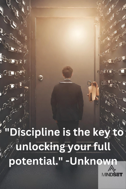 quote