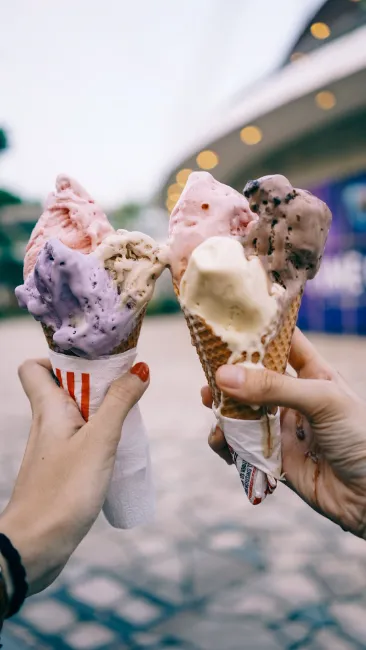 Gelato