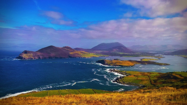 Ring of Kerry