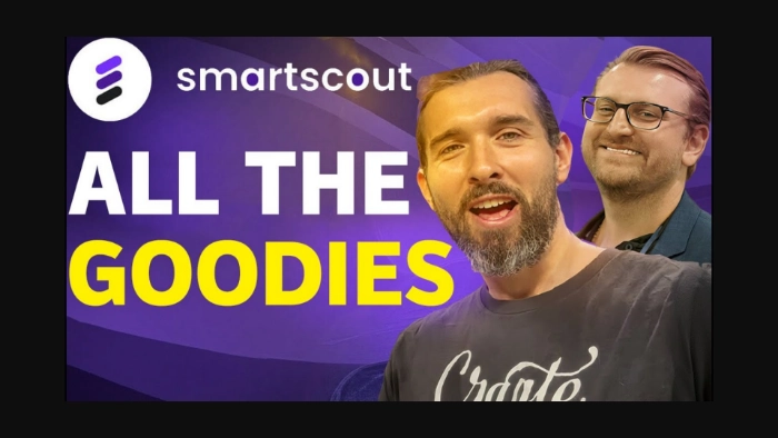 Best SmartScout Resources I Got For You!