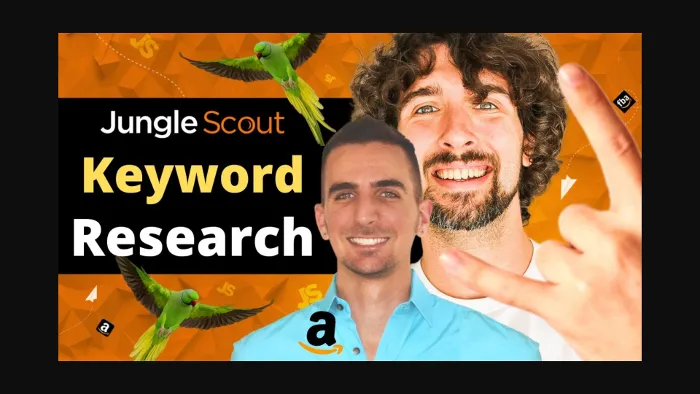 Keyword scout deals