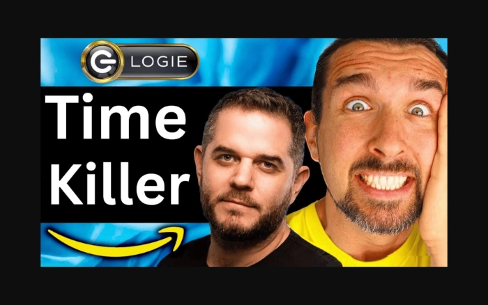 Watch how this Amazon time killer strategy grabs more buyer interest
