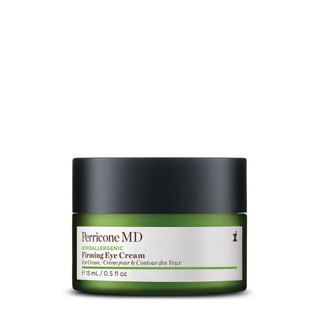 Perricone MD Firming Eye Cream