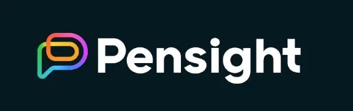Pensight
