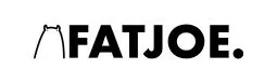 FatJoe SEO