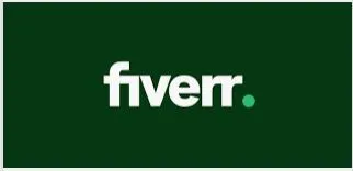 Fiverr