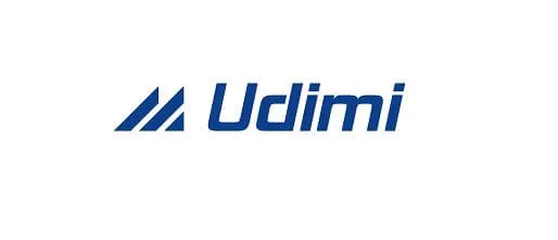Udimi