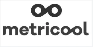 Metricool