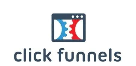 Click Funnels