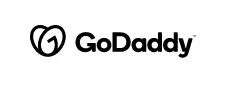 GoDaddy