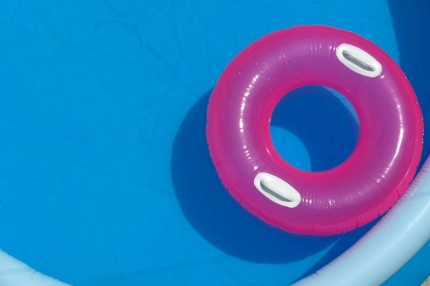 tube